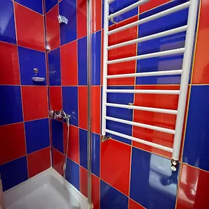 Guest House Lviv Львов