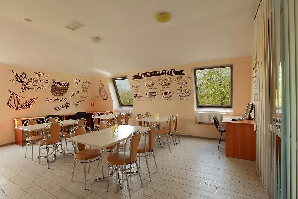 Budget Hotel Ekotel Львов 3*,  Украина