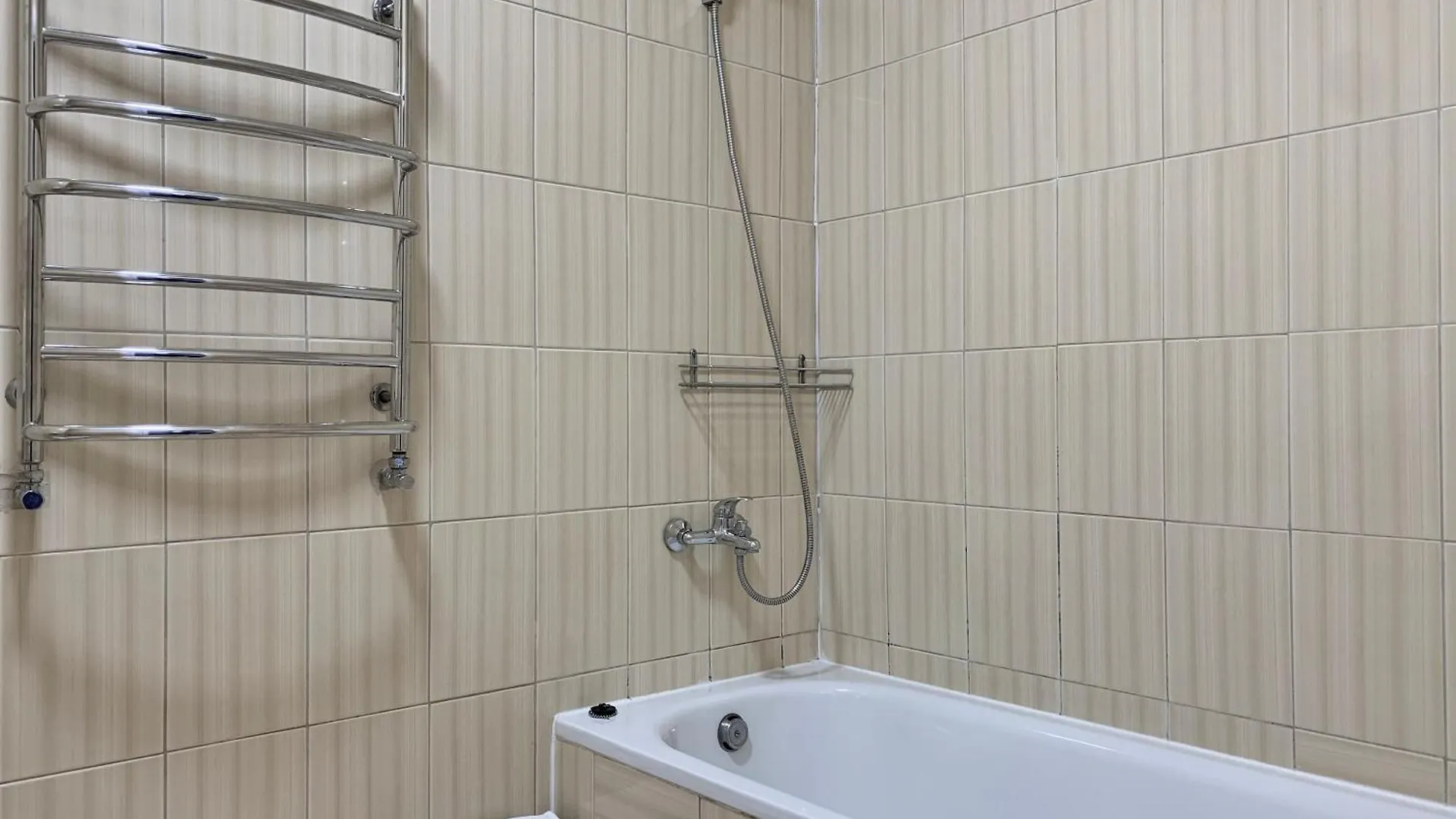 Budget Hotel Ekotel Львов