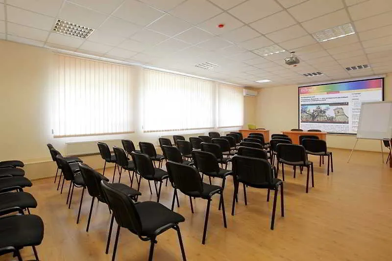 Budget Hotel Ekotel Львов 3*,  Украина